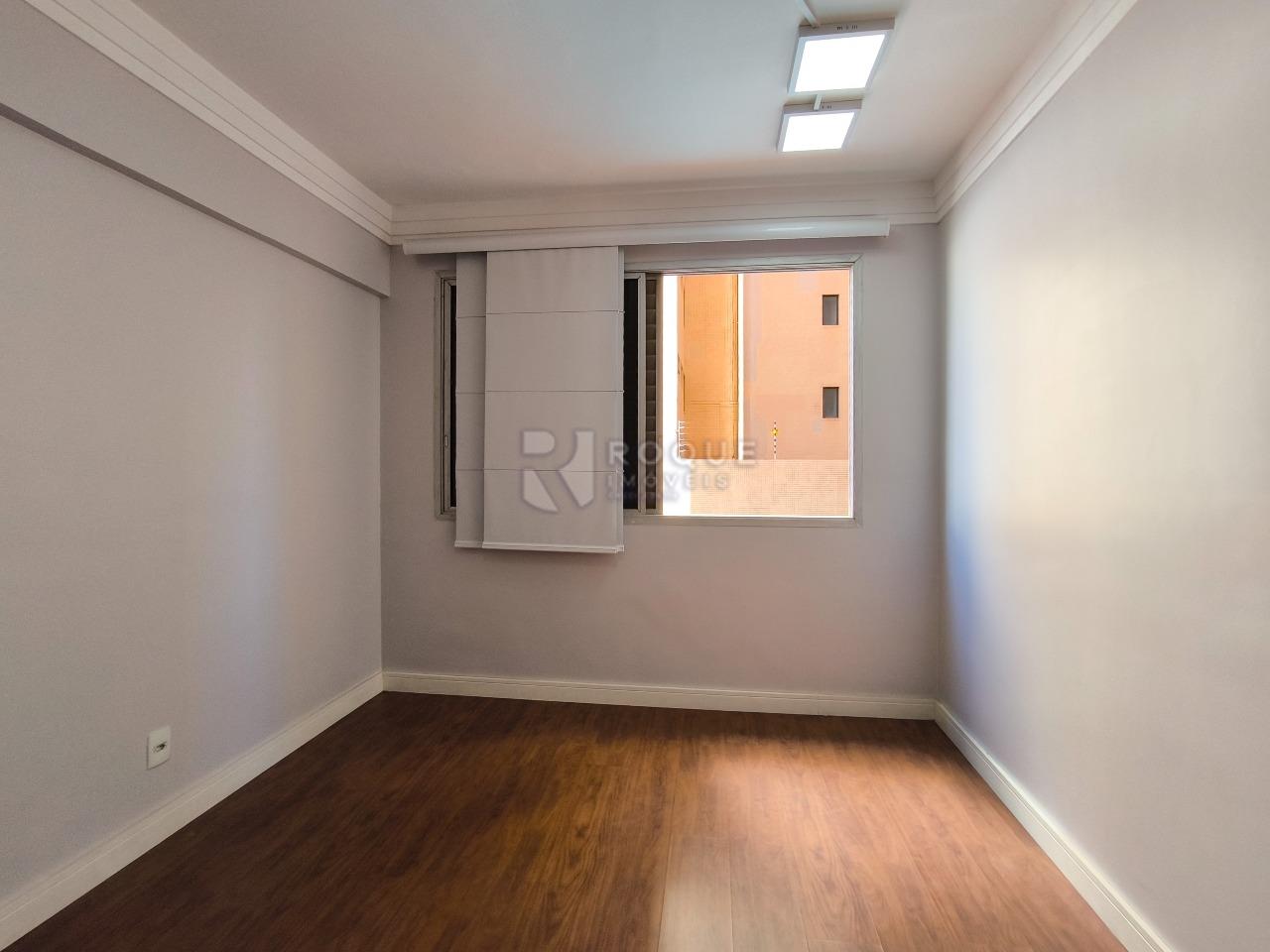 Apartamento para aluguel no bairro Centro: DORMITÓRIO