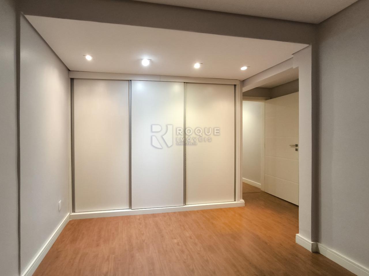 Apartamento para aluguel no bairro Centro: SUÍTE 2