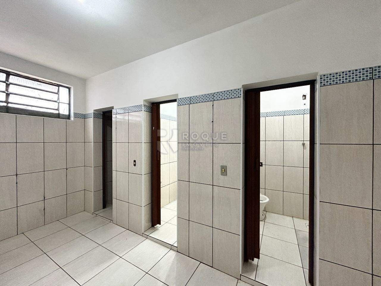 Barracão/Galpão para aluguel no bairro Jardim Nossa Senhora de Fátima: Copa