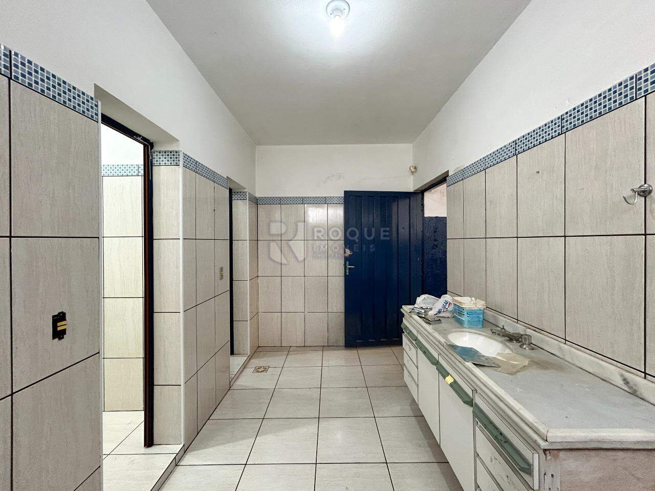 Barracão/Galpão para aluguel no bairro Jardim Nossa Senhora de Fátima: Copa