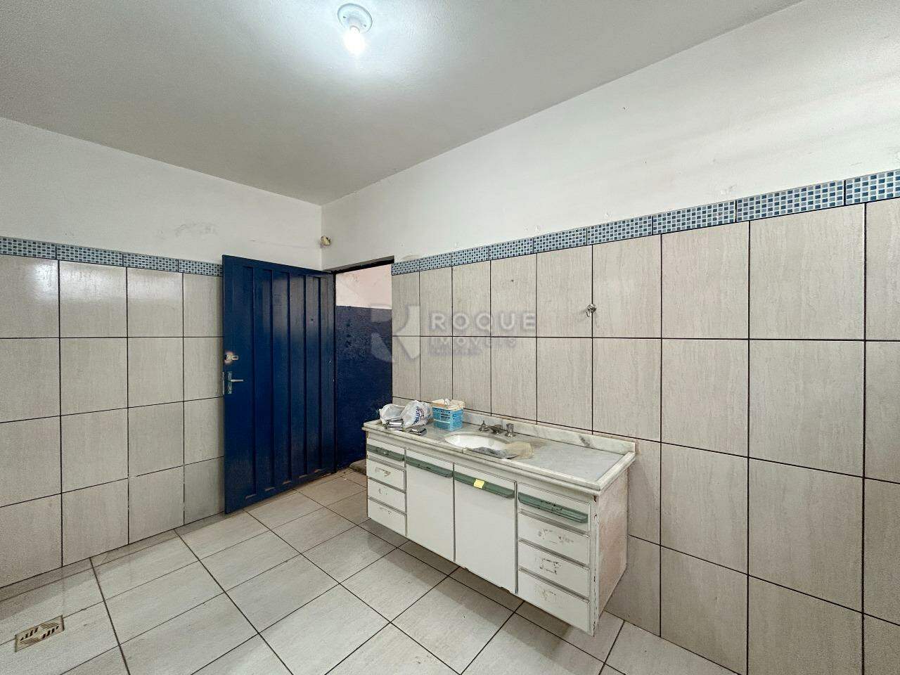 Barracão/Galpão para aluguel no bairro Jardim Nossa Senhora de Fátima: Copa