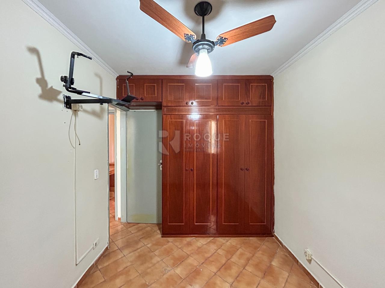 Apartamento para aluguel no bairro Jardim Ipiranga: Dormitório 2