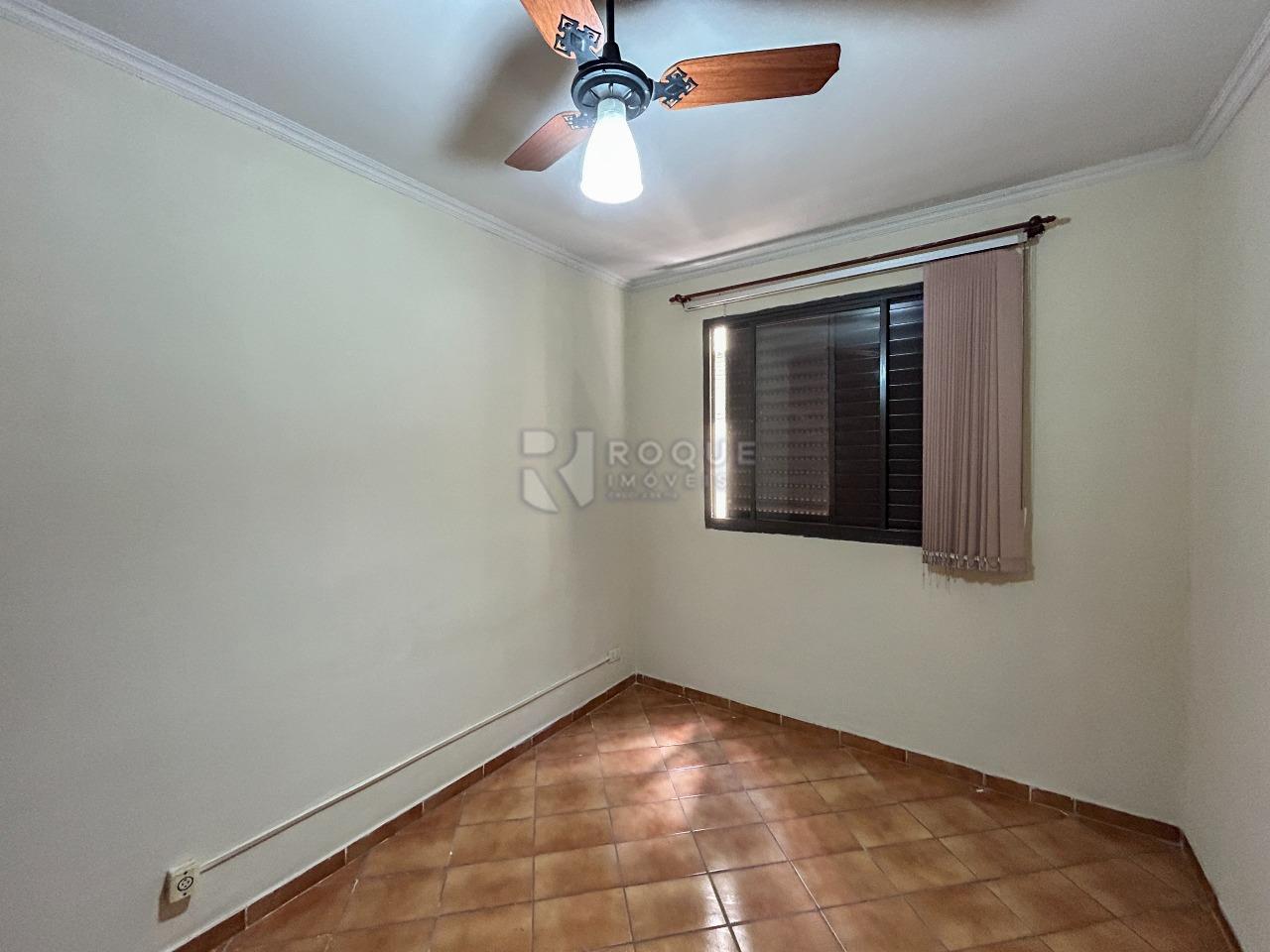 Apartamento para aluguel no bairro Jardim Ipiranga: Dormitório 2