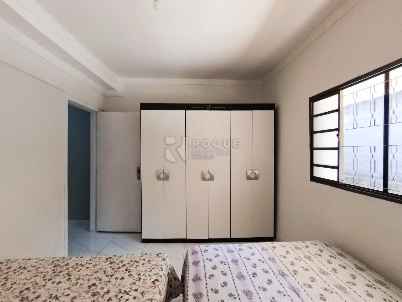 Chácara à venda no bairro Lagoa Nova: DORMITÓRIO 2