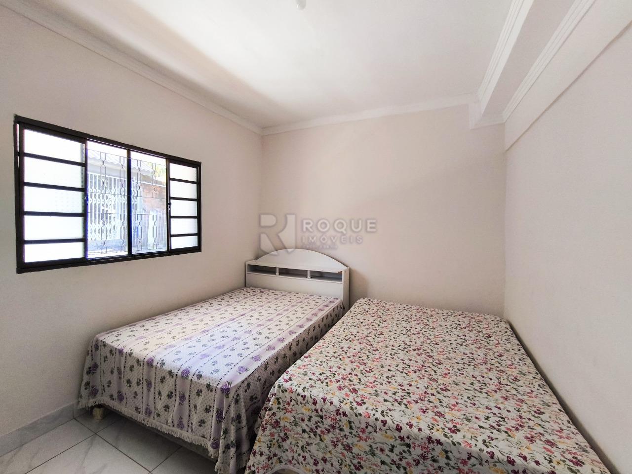 Chácara à venda no bairro Lagoa Nova: DORMITÓRIO 2