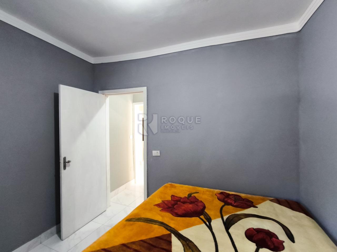 Chácara à venda no bairro Lagoa Nova: DORMITÓRIO 3