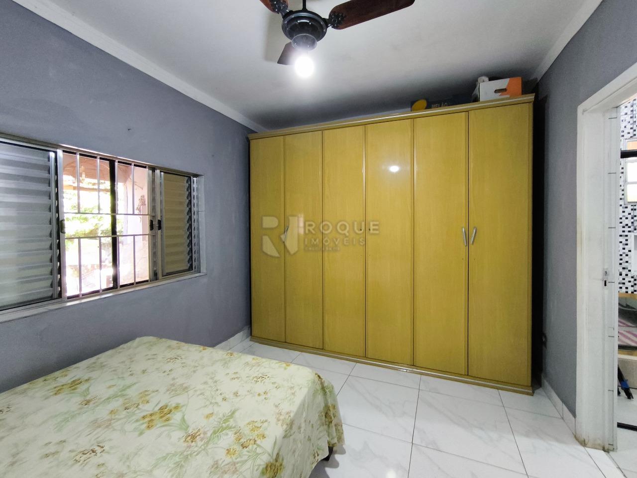 Chácara à venda no bairro Lagoa Nova: SUÍTE