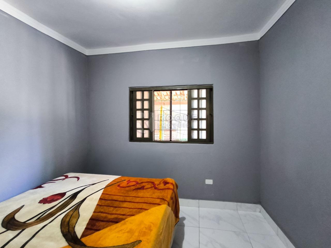 Chácara à venda no bairro Lagoa Nova: DORMITÓRIO 3