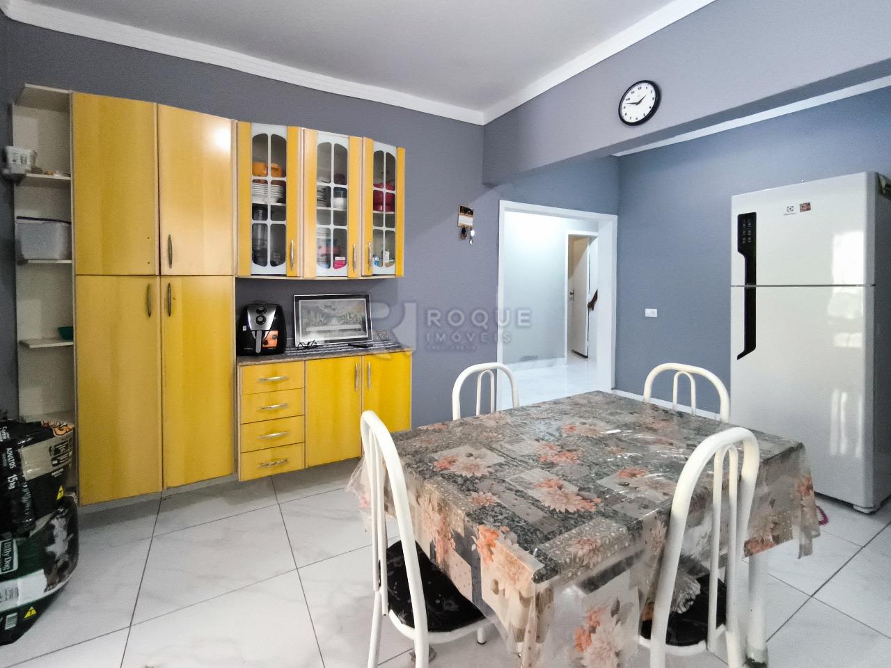 Chácara à venda no bairro Lagoa Nova: COZINHA