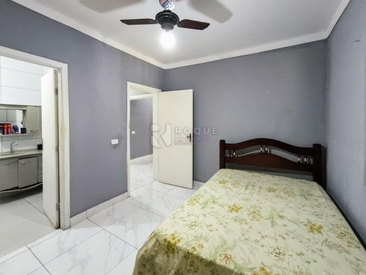 Chácara à venda no bairro Lagoa Nova: SUÍTE