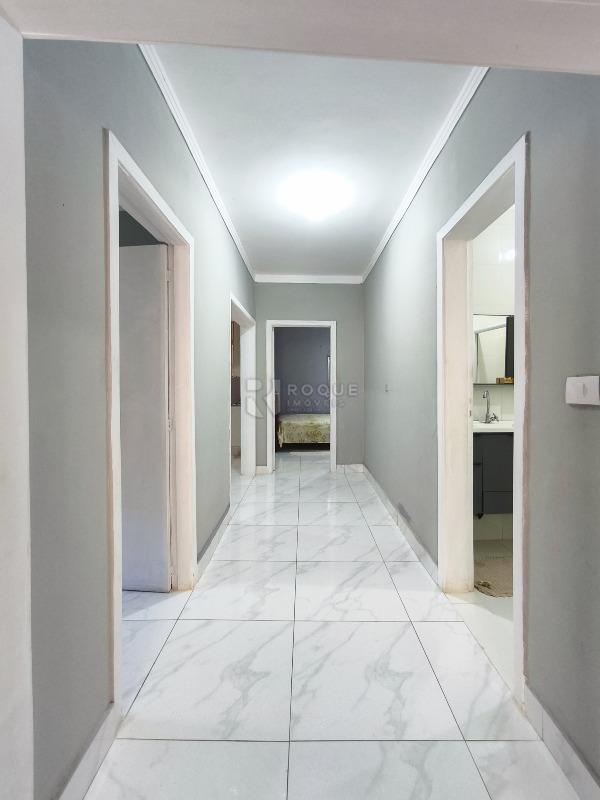 Chácara à venda no bairro Lagoa Nova: CORREDOR INTERNO