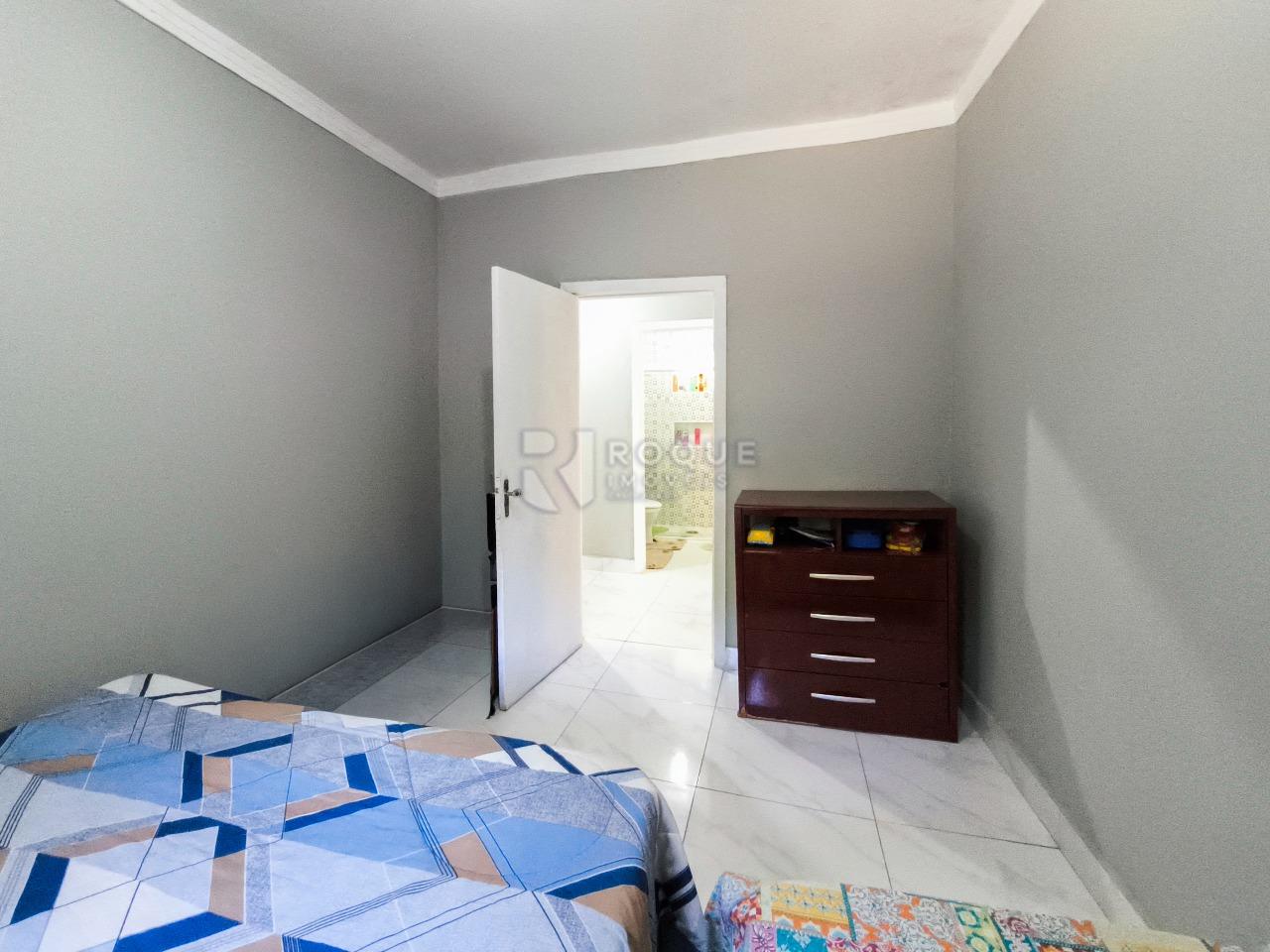 Chácara à venda no bairro Lagoa Nova: DORMITÓRIO 1