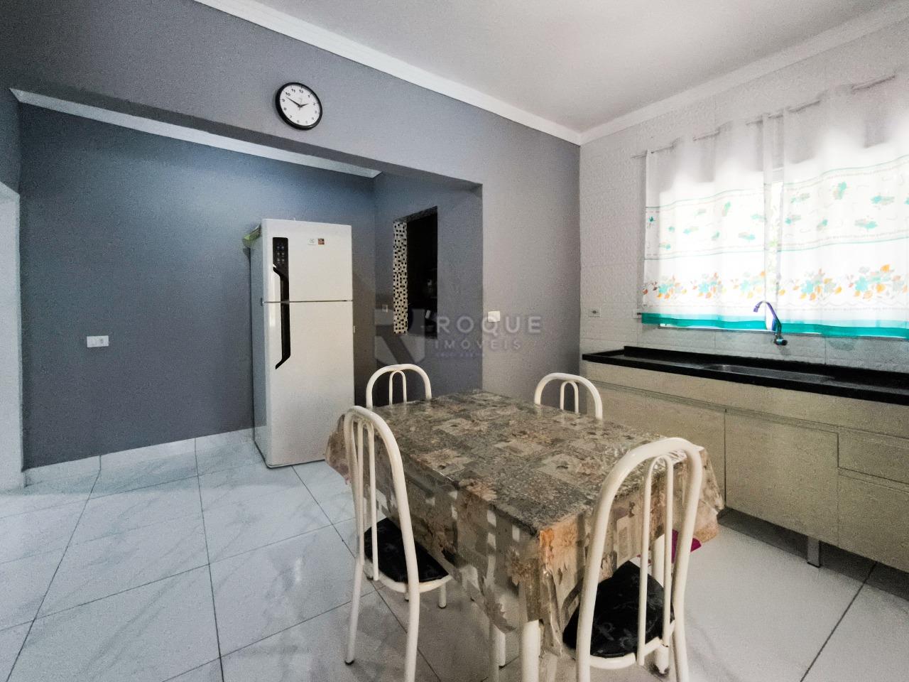 Chácara à venda no bairro Lagoa Nova: COZINHA