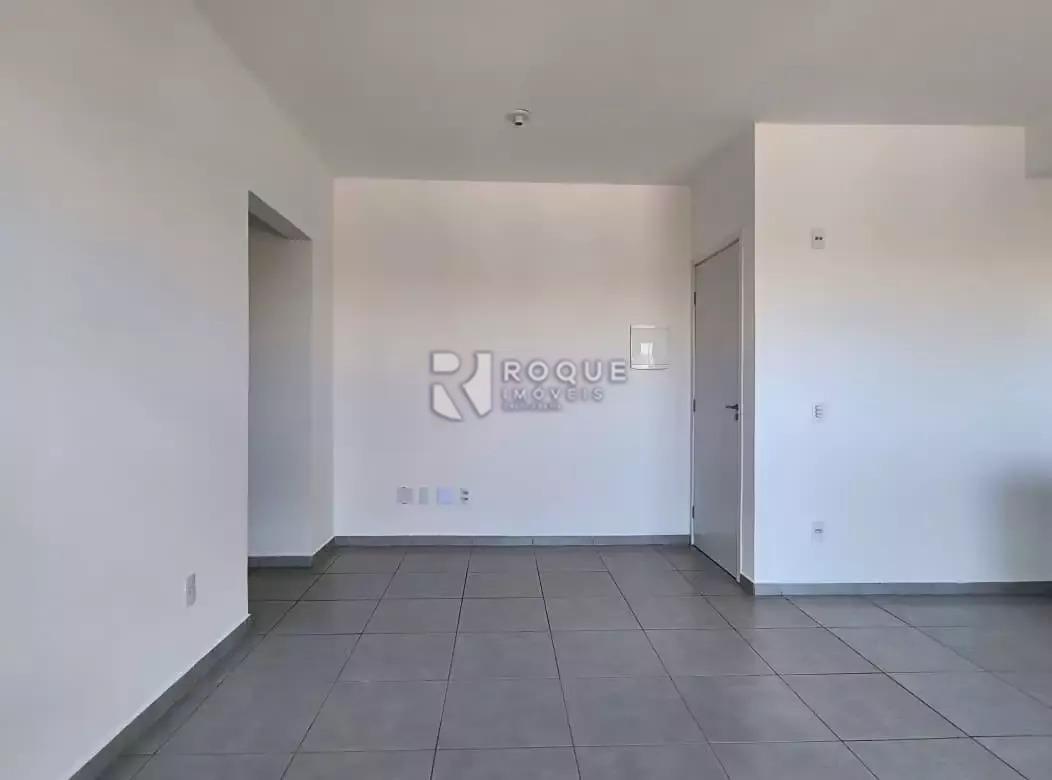 Apartamento para aluguel no bairro Parque Hippolyto: Sala