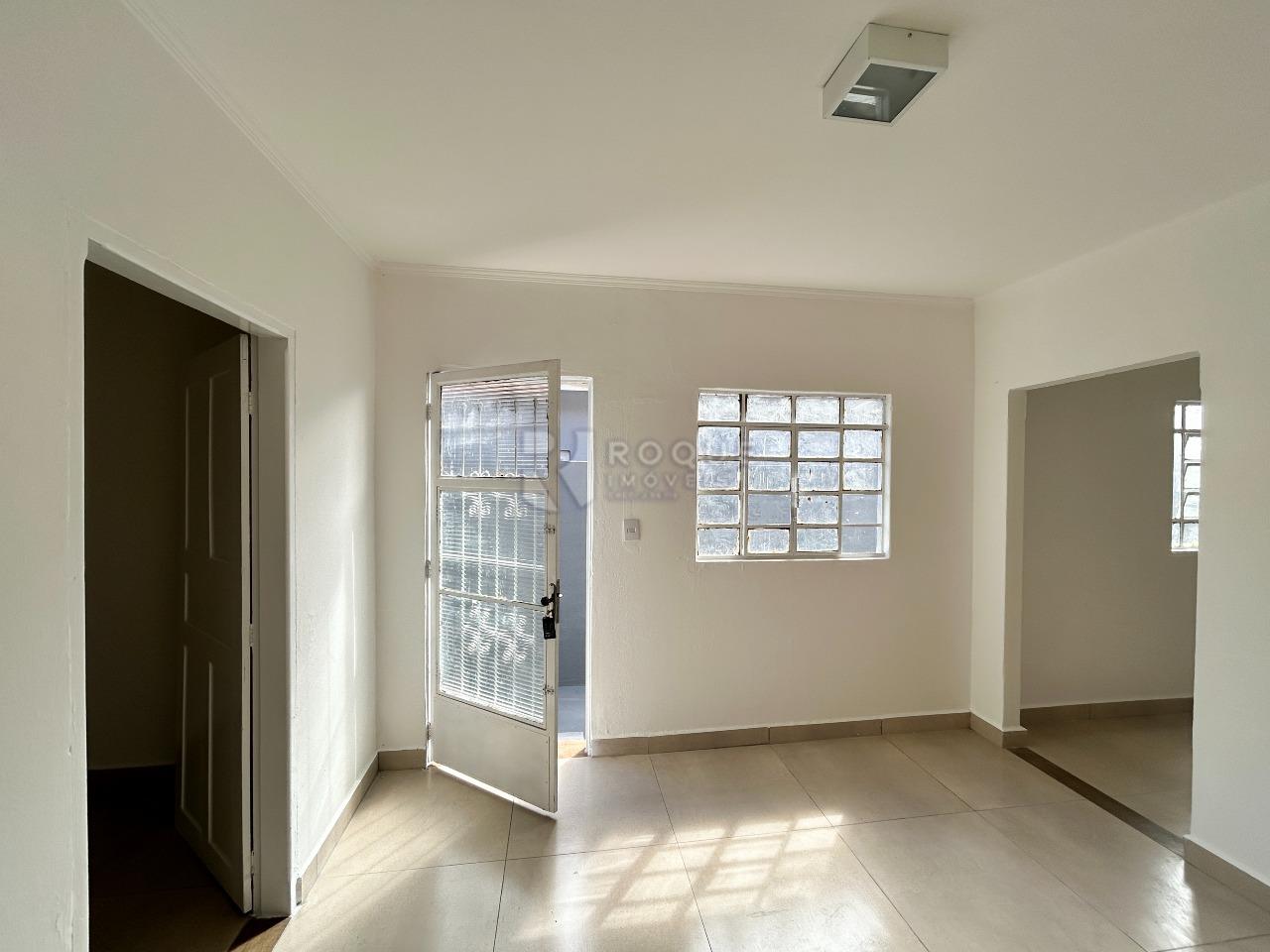 Casa Residencial para aluguel no bairro Vila Claudia: Sala 