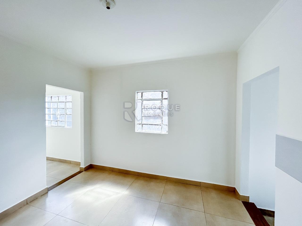 Casa Residencial para aluguel no bairro Vila Claudia: Sala 