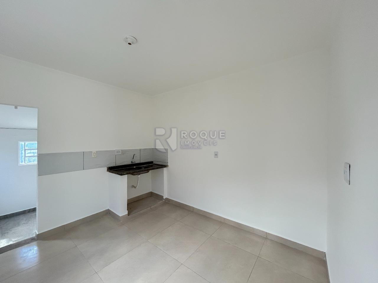 Casa Residencial para aluguel no bairro Vila Claudia: Cozinha