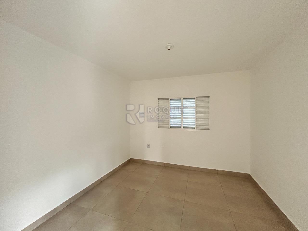 Casa Residencial para aluguel no bairro Vila Claudia: Dormitório 1