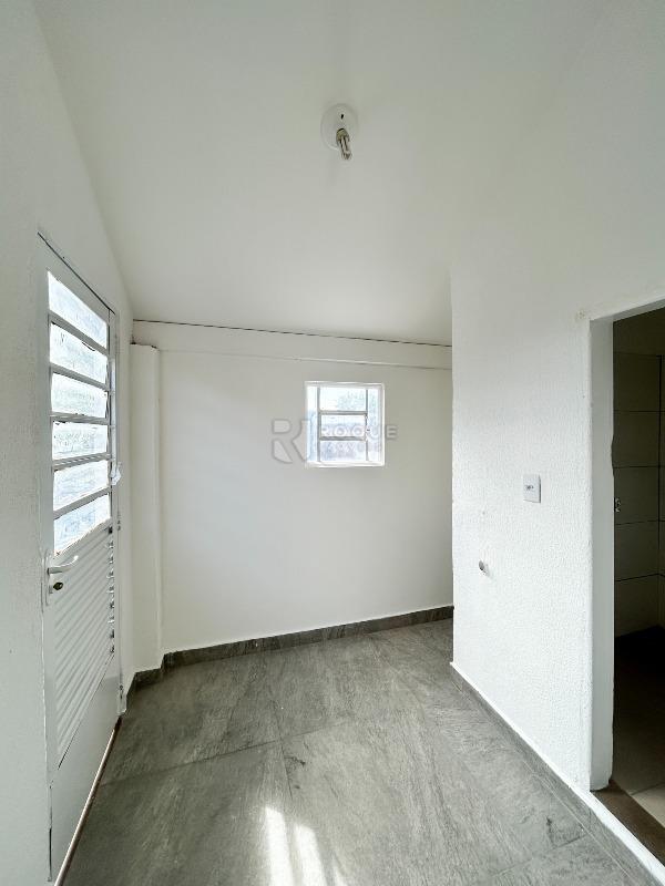 Casa Residencial para aluguel no bairro Vila Claudia: Área de serviço 