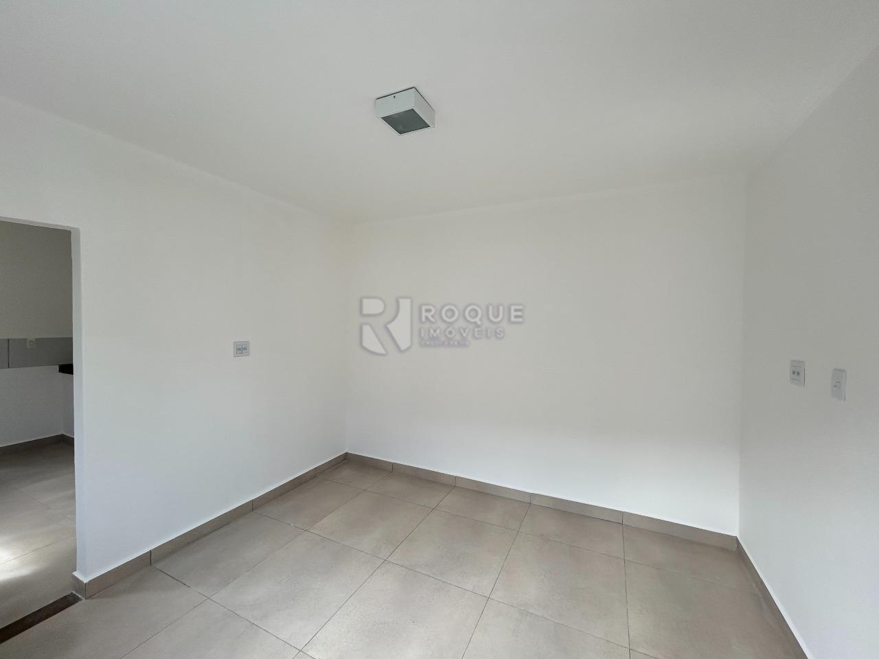 Casa Residencial para aluguel no bairro Vila Claudia: Cozinha