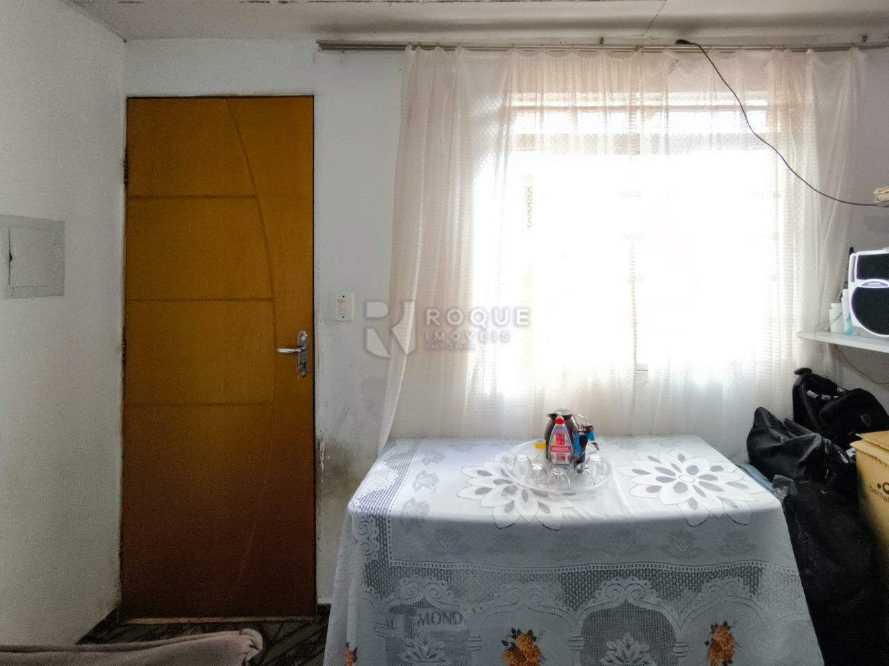 Apartamento à venda no bairro Jardim Olga Veroni: SALA DE ESTAR