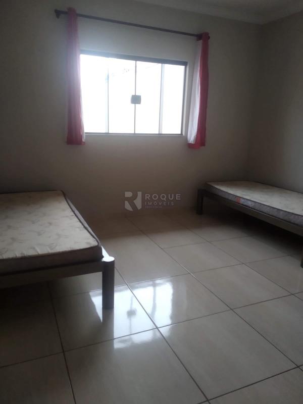 Área de Lazer à venda no bairro Jardim Residencial Village: quarto 2