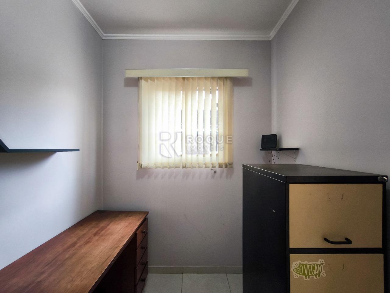 Casa Residencial para aluguel no bairro Jardim Morro Branco: DORMITÓRIO 3