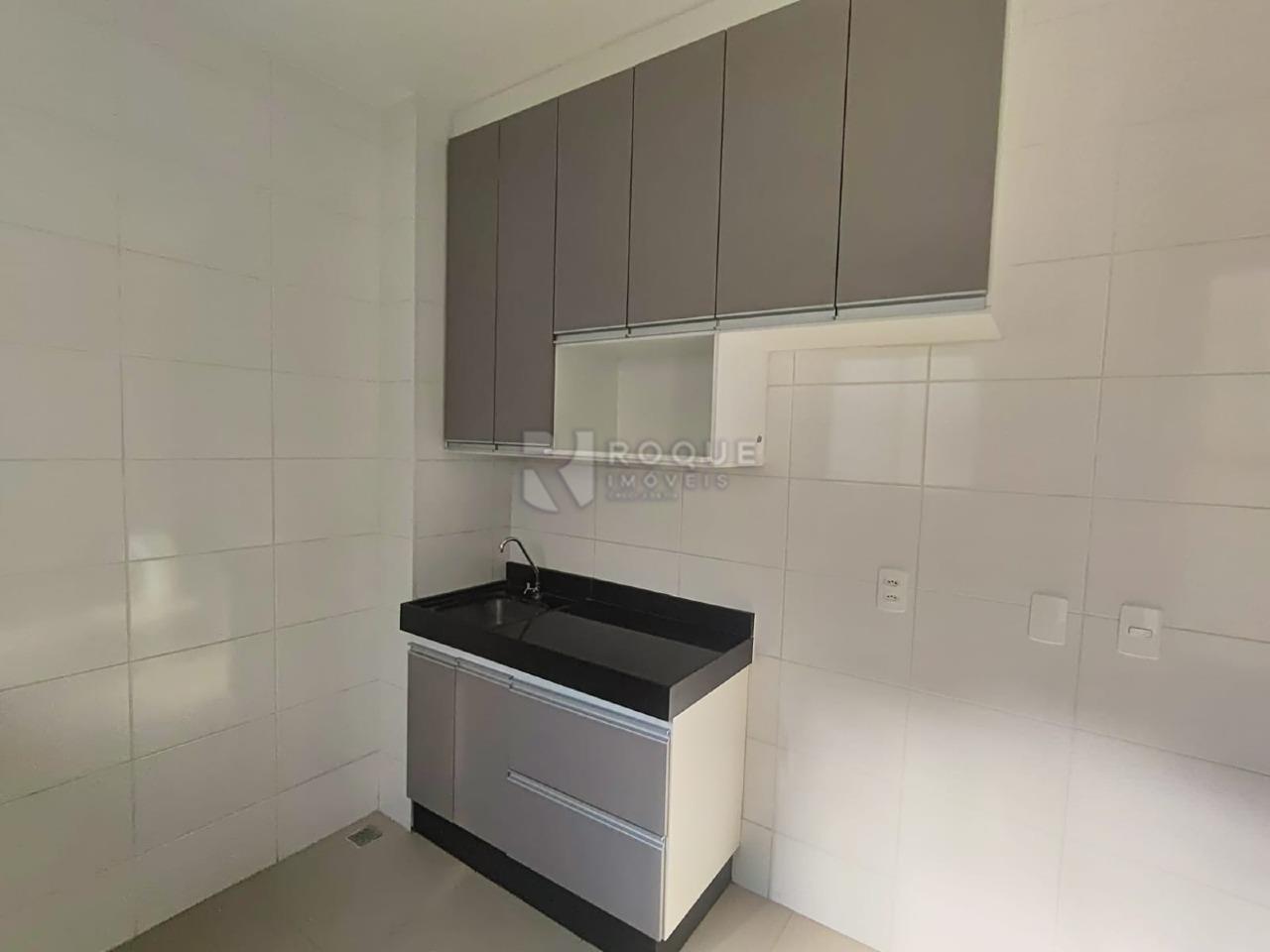 Apartamento à venda no bairro Campo Verde 1: Cozinha/Lavanderia
