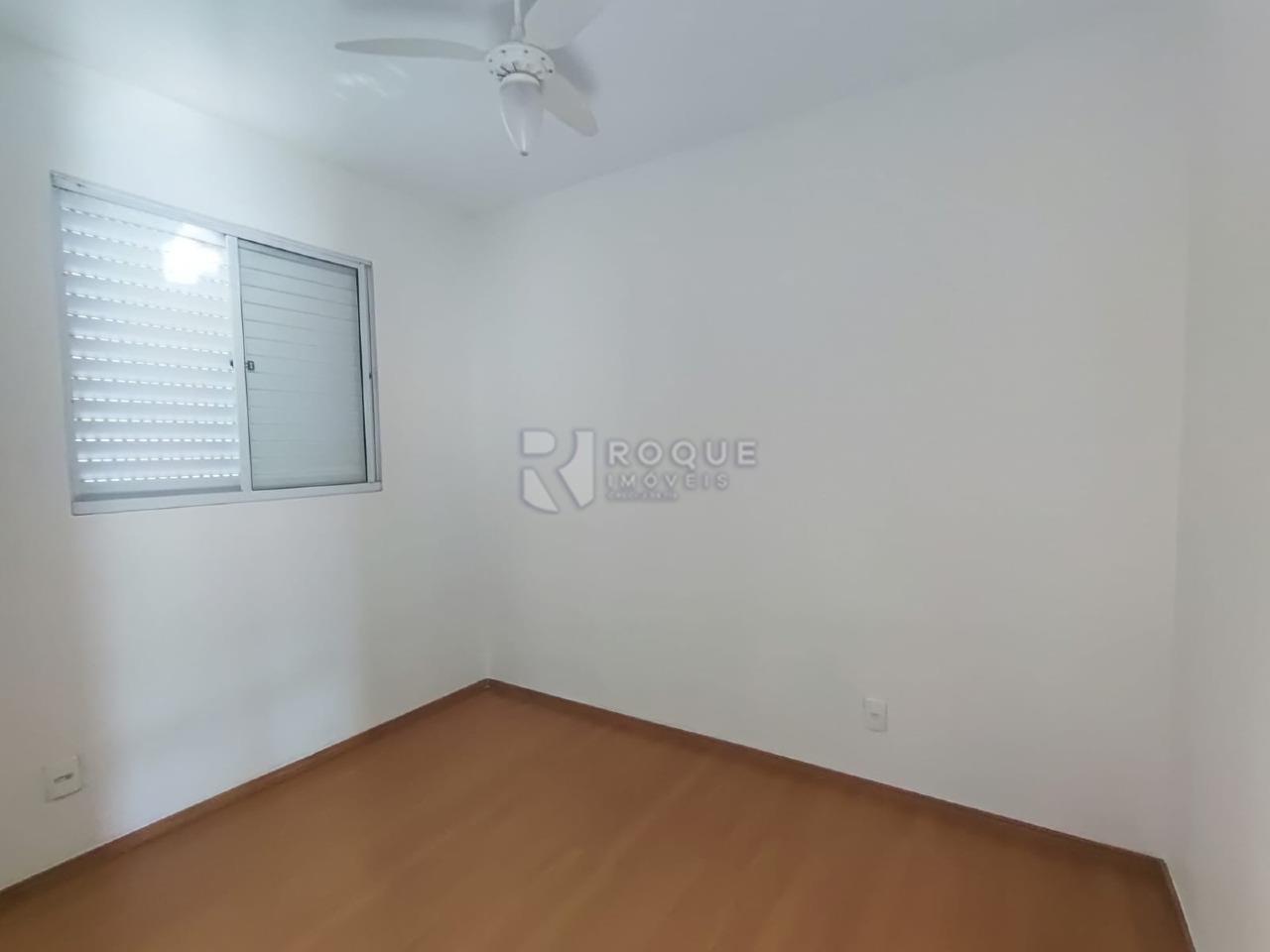 Apartamento à venda no bairro Campo Verde 1: Dormitório 02