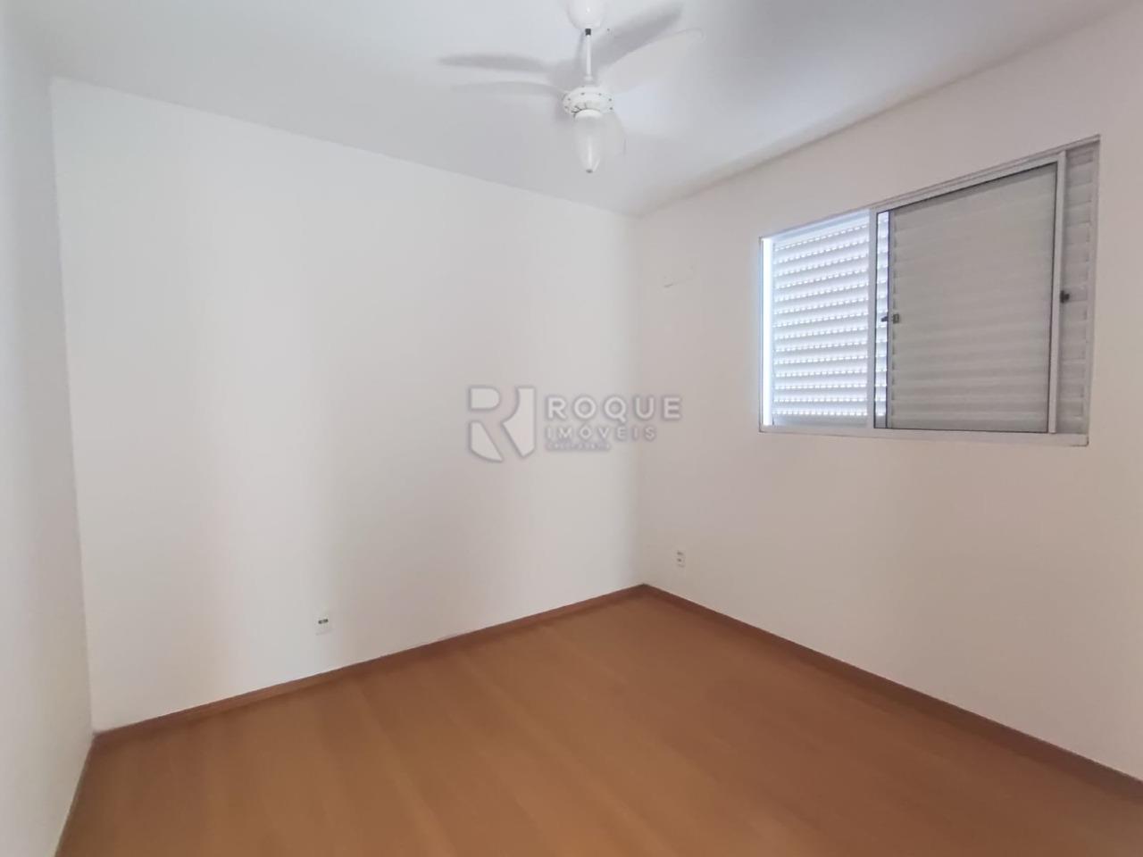 Apartamento à venda no bairro Campo Verde 1: Dormitório 01