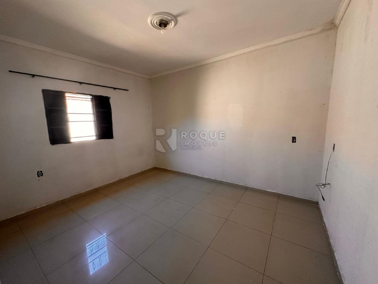 Casa Residencial à venda no bairro Geada: DORMITÓRIO 2 CASA FRENTE