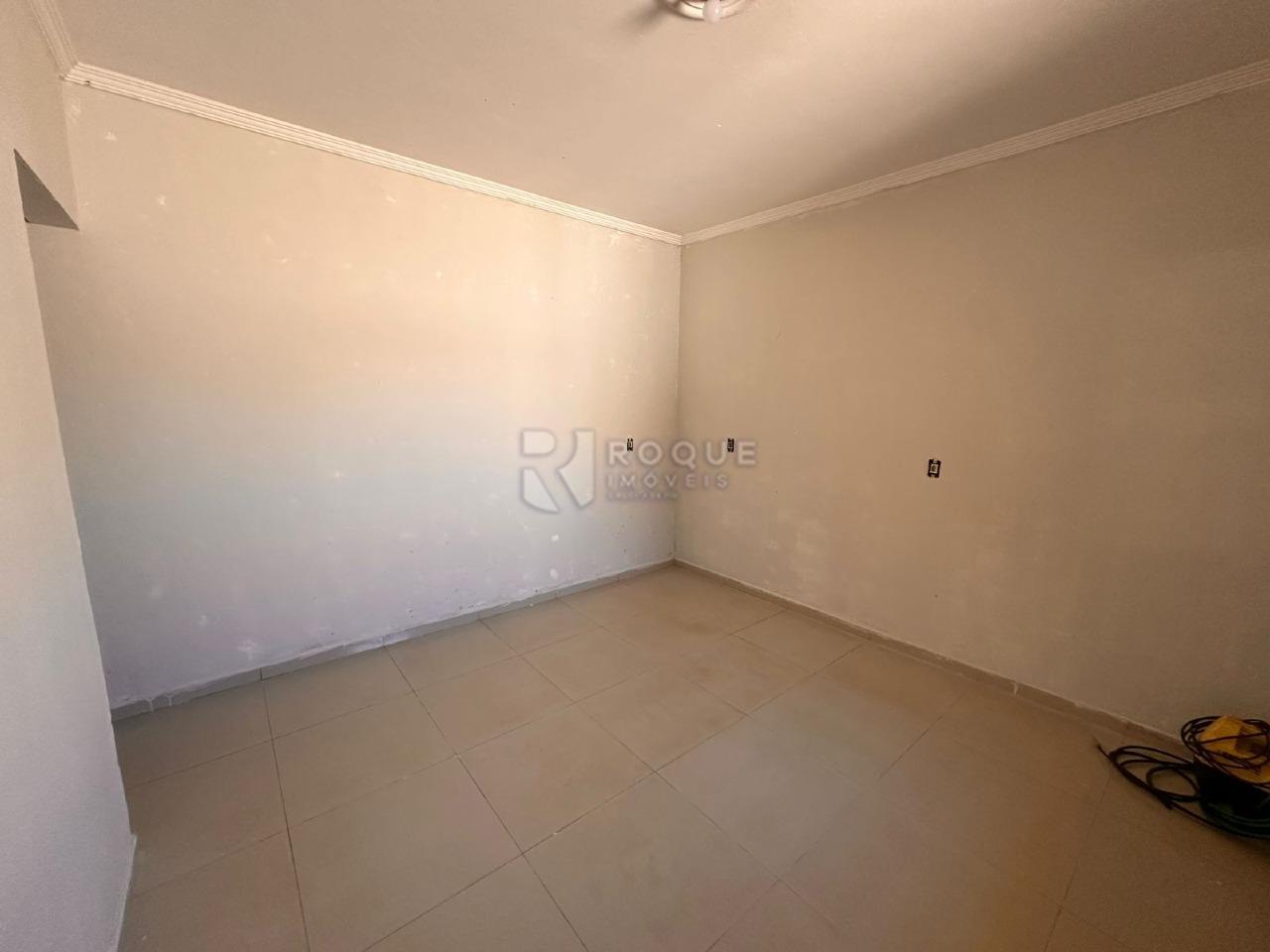 Casa Residencial à venda no bairro Geada: SALA CASA /COZINHA CASA FRENTE 