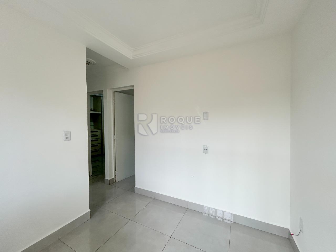 Apartamento para aluguel no bairro Parque Residencial Abílio Pedro: Sala 