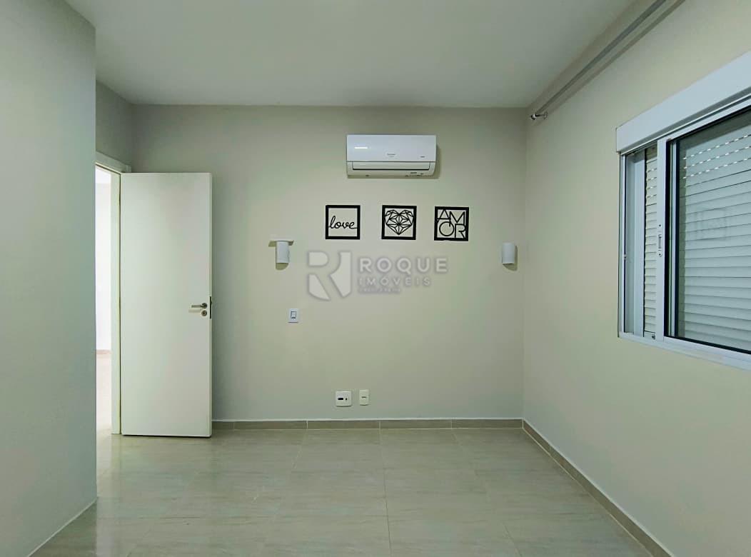 Apartamento para aluguel no bairro Chácaras Antonieta: Dormitório 02