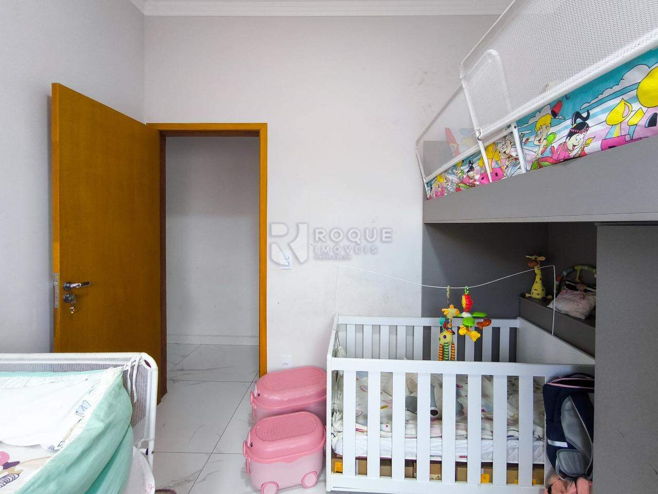 Casa Residencial à venda no bairro Jardim Real Park: DORMITÓRIO 2