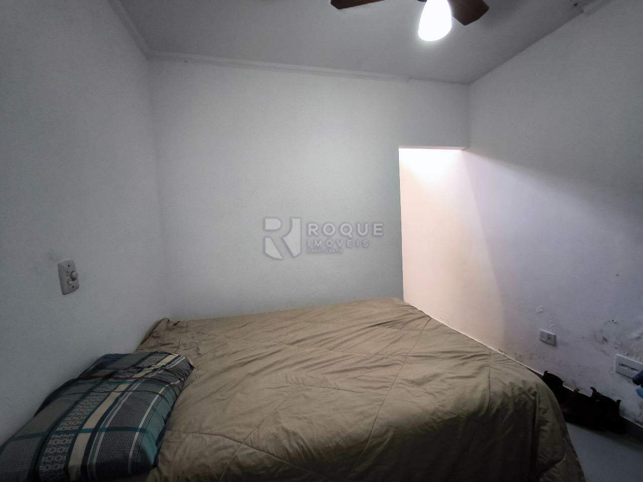 Casa Residencial à venda no bairro Residencial Fenix: DORMITÓRIO