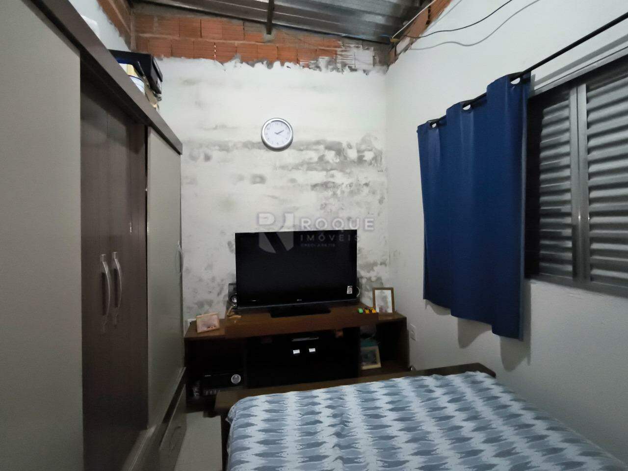 Casa Residencial à venda no bairro Residencial Fenix: DORMITÓRIO 2