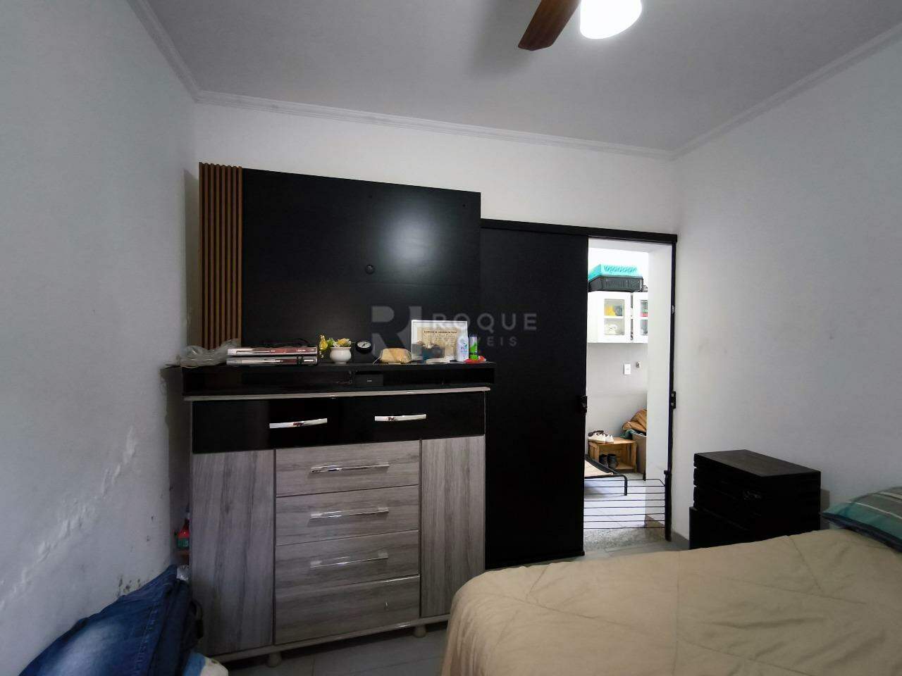 Casa Residencial à venda no bairro Residencial Fenix: DORMITÓRIO