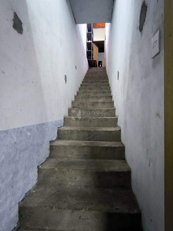 Casa Residencial à venda no bairro Residencial Fenix: ACESSO AO APARTAMENTO