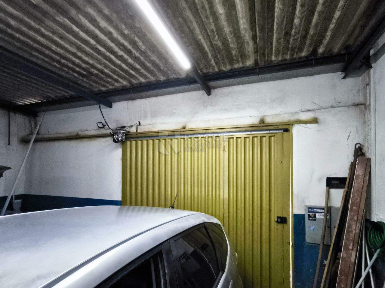 Casa Residencial à venda no bairro Residencial Fenix: SALÃO COMERCIAL
