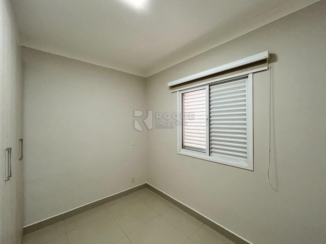 Apartamento para aluguel no bairro Desmembramento Oscar Antonio Breda: Dormitório 2