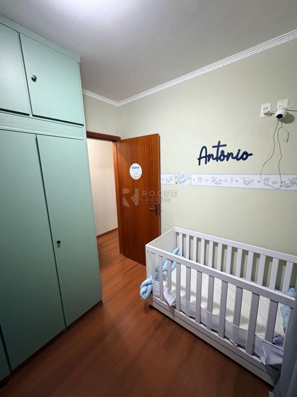 Casa Residencial à venda no bairro Jardim Santa Luiza: 