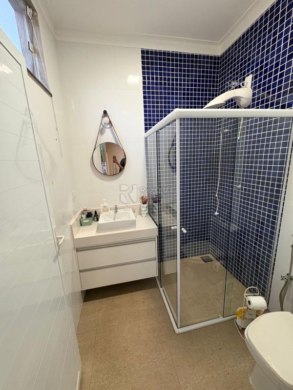 Casa Residencial à venda no bairro Jardim Santa Luiza: 