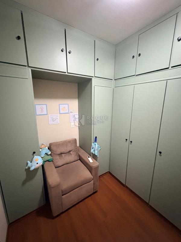 Casa Residencial à venda no bairro Jardim Santa Luiza: 