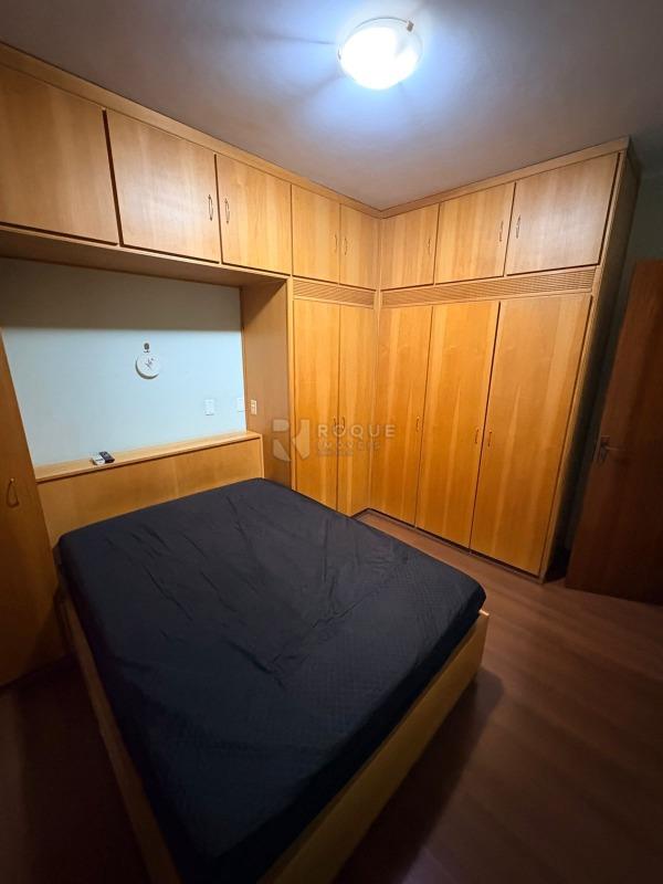 Casa Residencial à venda no bairro Jardim Santa Luiza: 