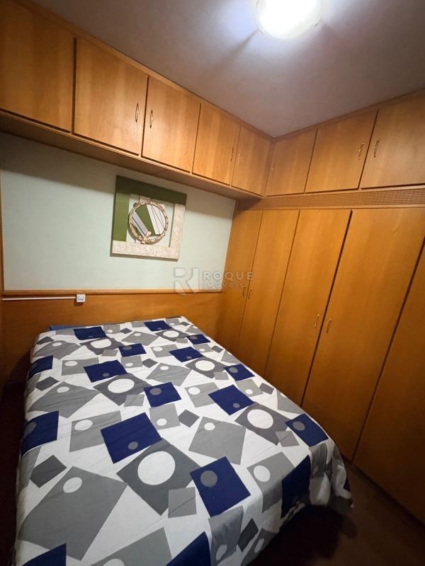 Casa Residencial à venda no bairro Jardim Santa Luiza: 