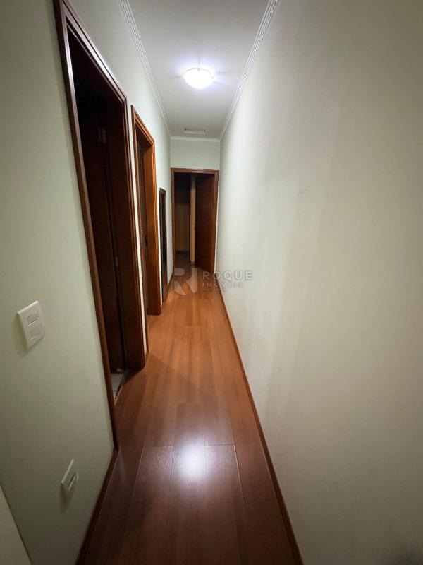 Casa Residencial à venda no bairro Jardim Santa Luiza: 