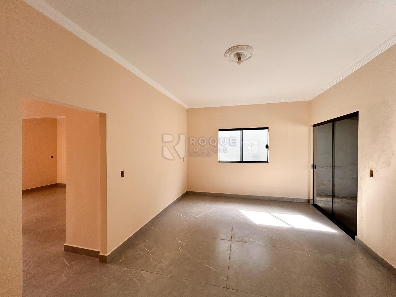 Casa Residencial para aluguel no bairro Parque Hippolyto: Copa 