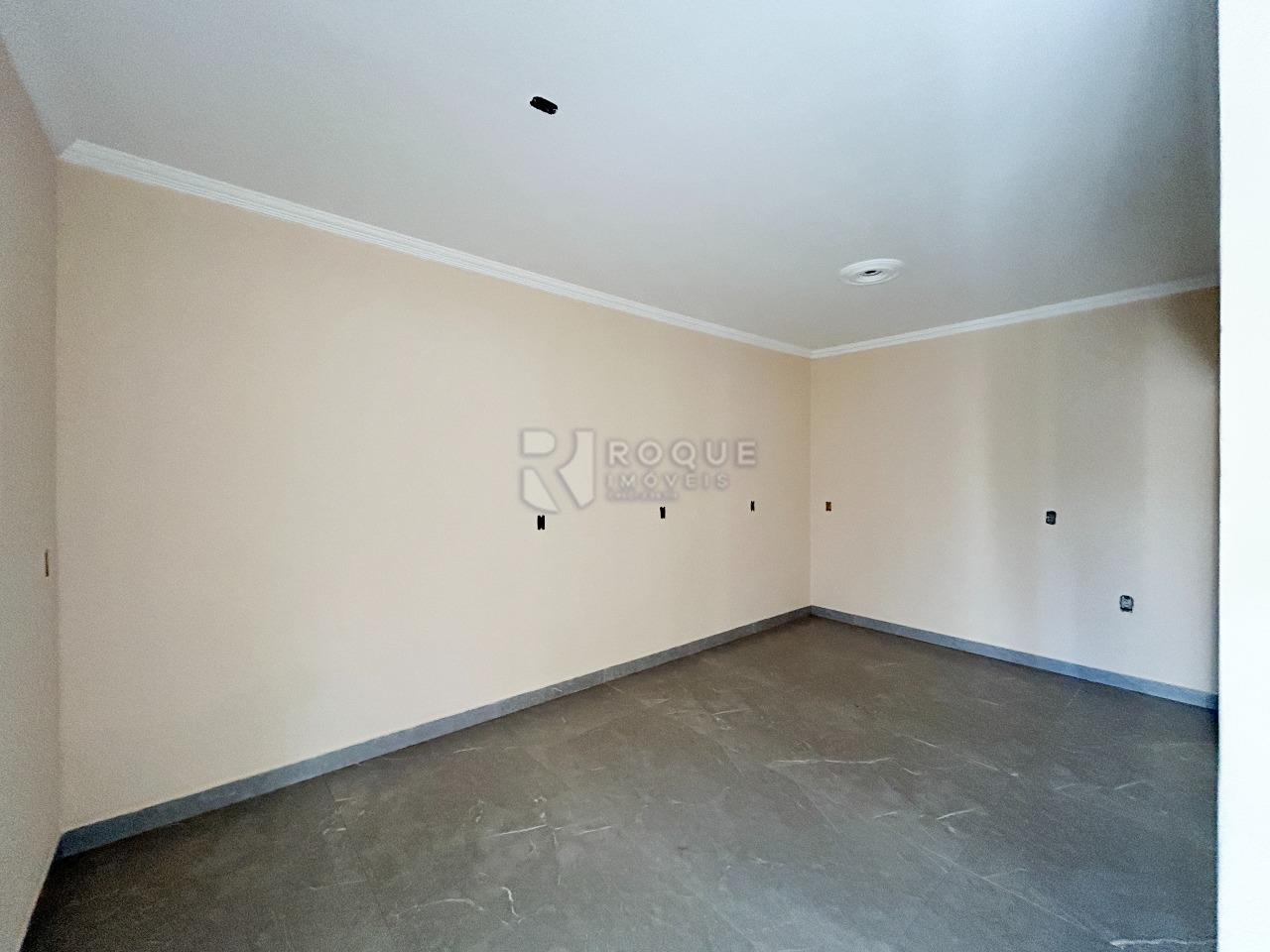 Casa Residencial para aluguel no bairro Parque Hippolyto: Sala 