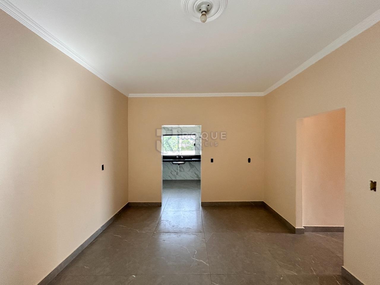 Casa Residencial para aluguel no bairro Parque Hippolyto: Copa 